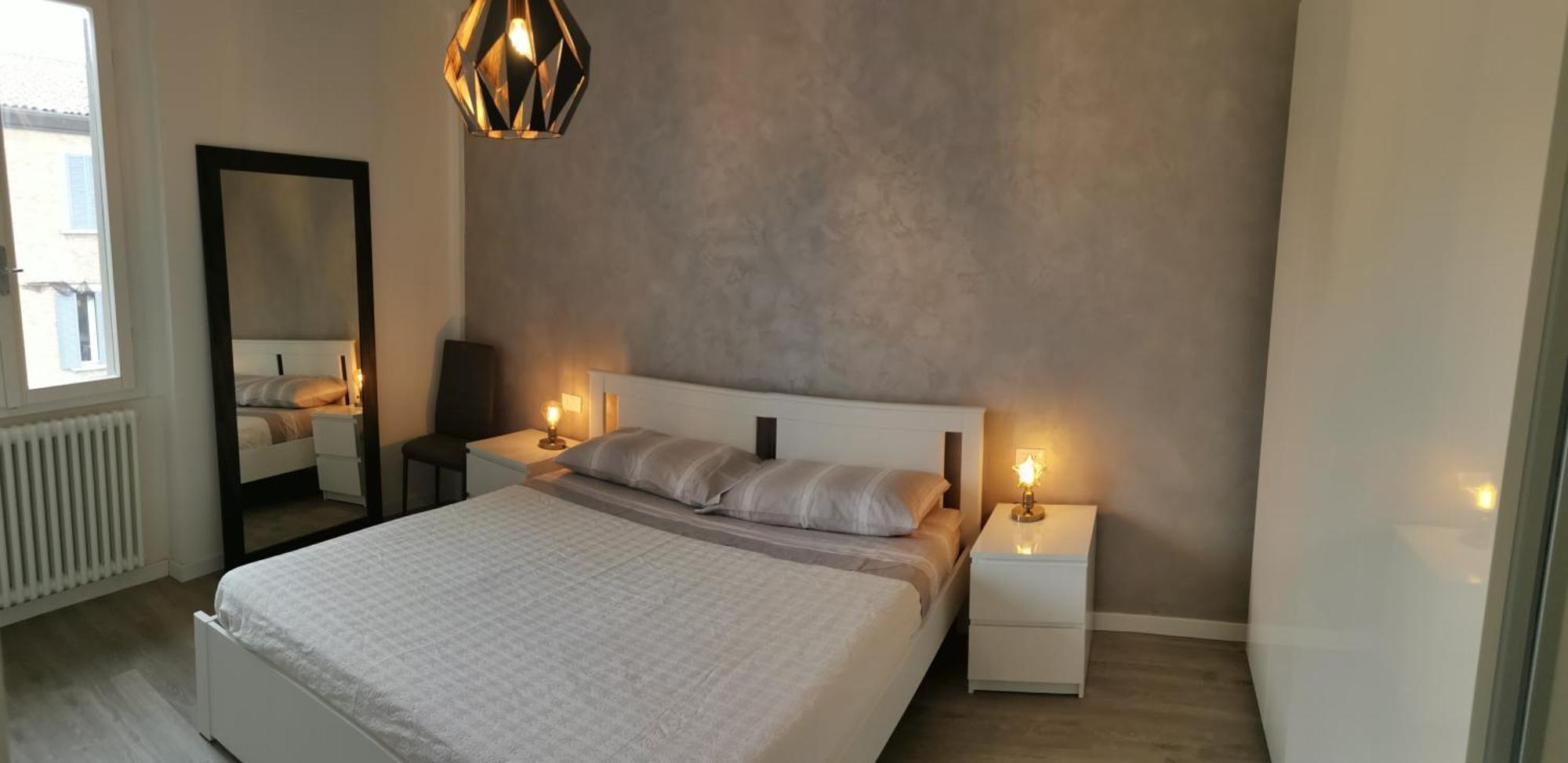 Bologna Holiday House 외부 사진