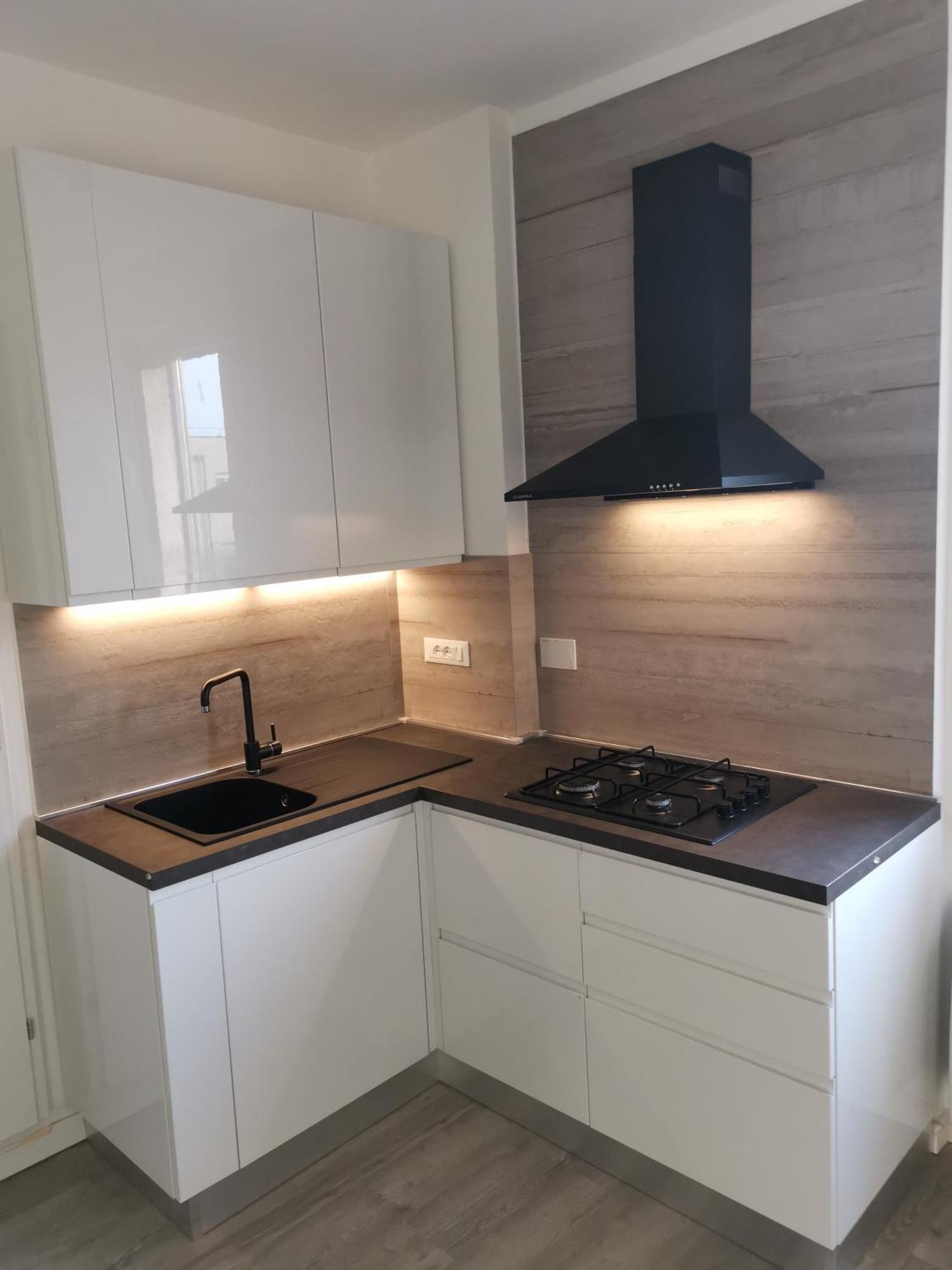 Bologna Holiday House 외부 사진