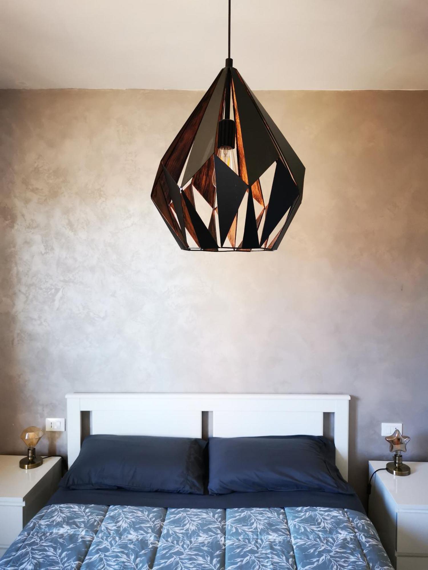 Bologna Holiday House 외부 사진