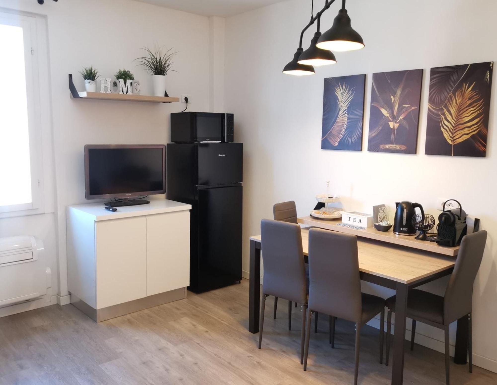 Bologna Holiday House 외부 사진