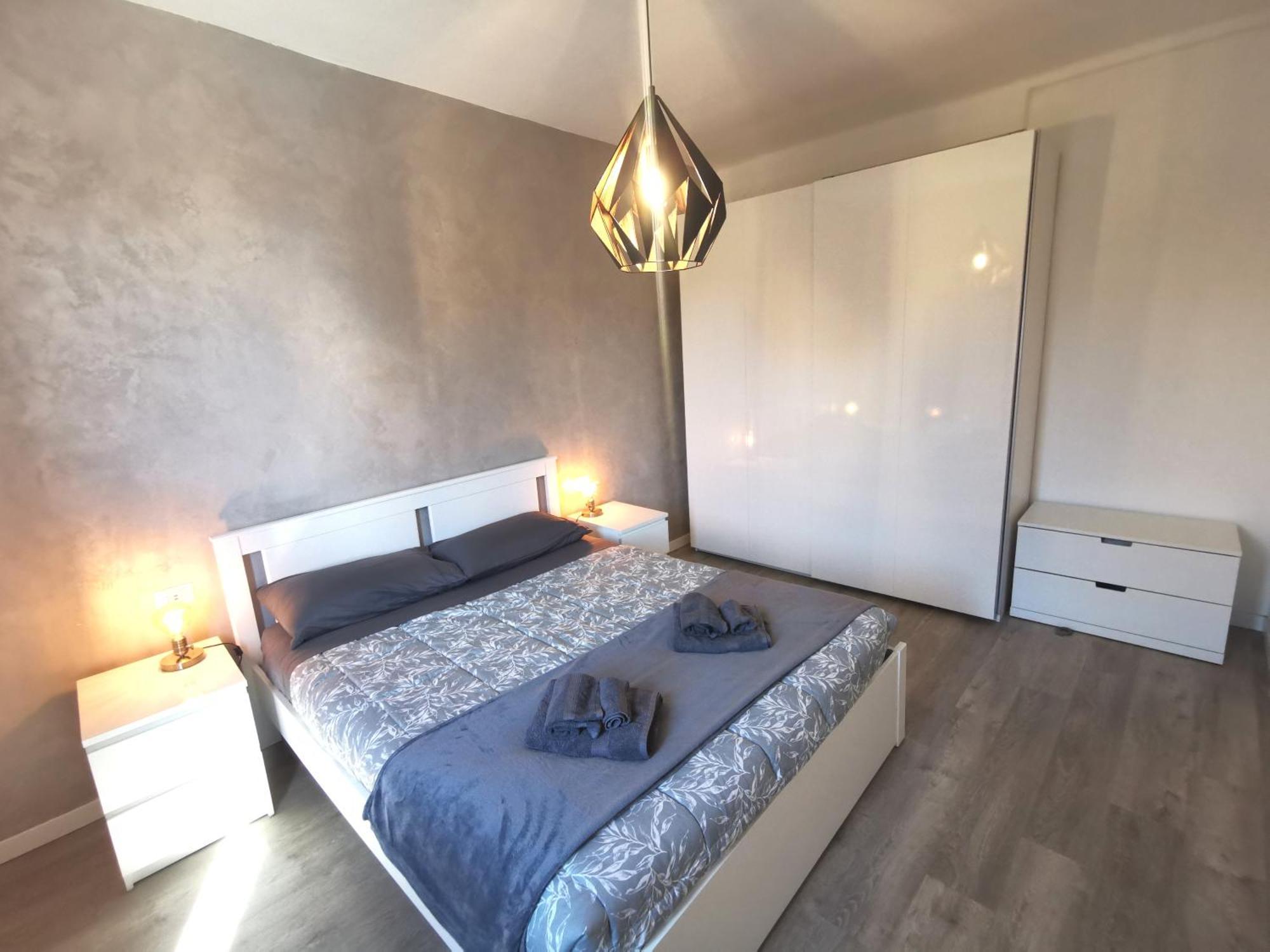 Bologna Holiday House 외부 사진