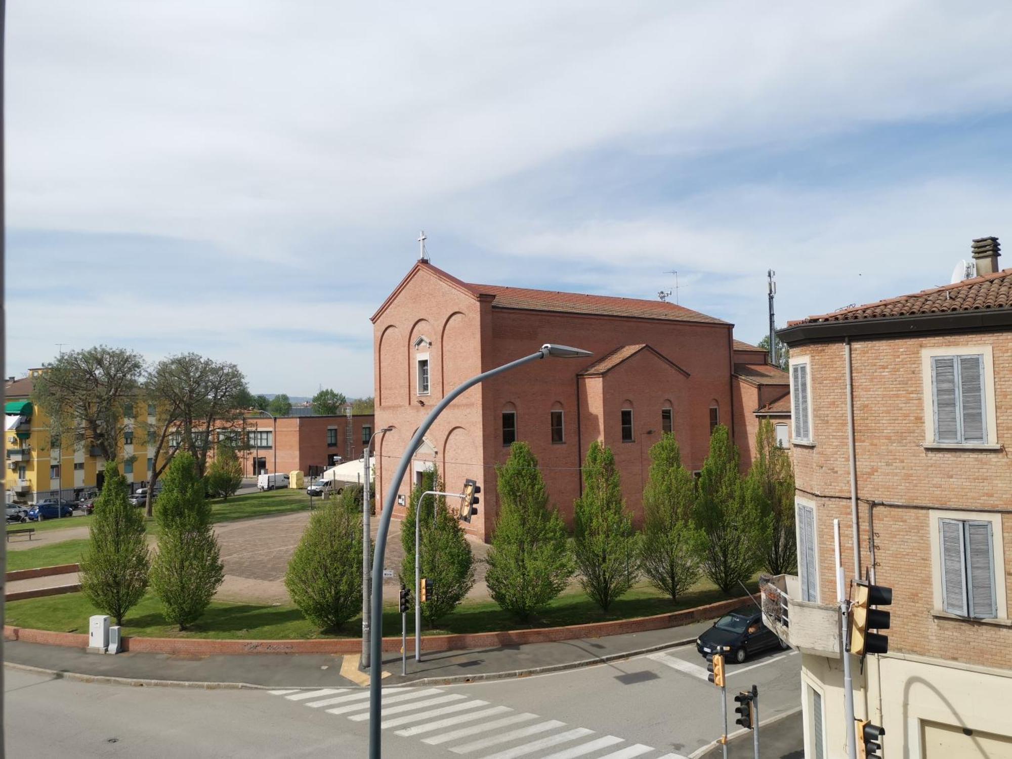 Bologna Holiday House 외부 사진